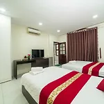 Ngoc Trinh Hotel