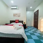 Ngoc Trinh Hotel