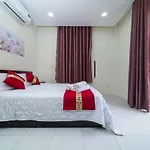 Ngoc Trinh Hotel
