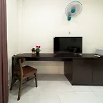 Ngoc Trinh Hotel