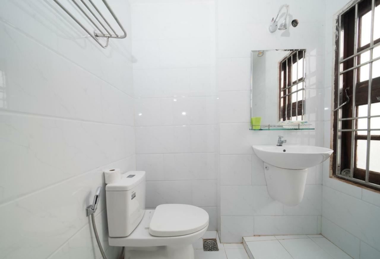 Ngoc Trinh TP. Hồ Chí Minh